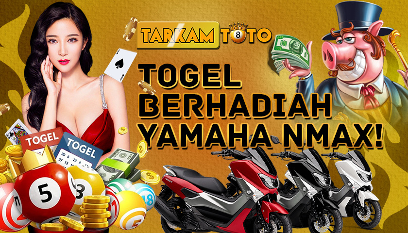TARKAMTOTO * Daftar Link Situs Slot Online Paling Gacor Hari Ini Jackpot Terus - WooCommerce eCommerce